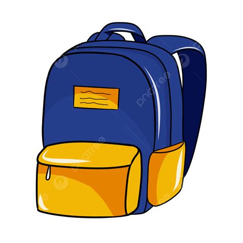 Bag .